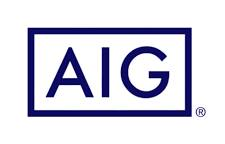 AIG